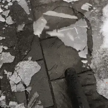 GIFparade LV GP55_32 