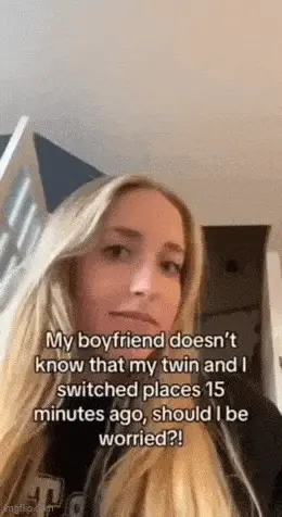 GIFparade LV GP55_35 