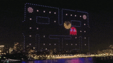 GIFparade LV GP55_37 