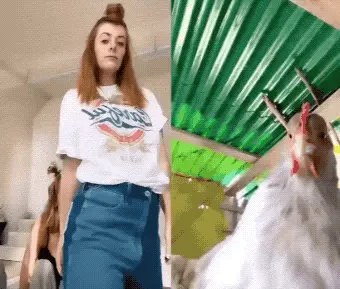 GIFparade LV GP55_38 