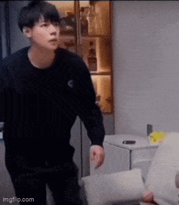 GIFparade LV GP55_39 