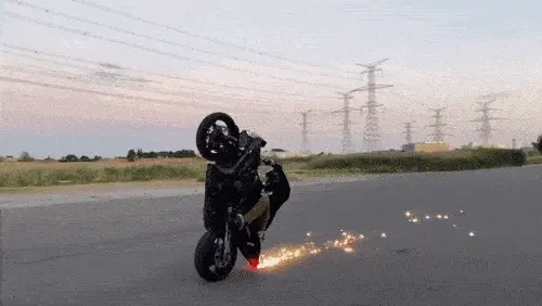 GIFparade LV GP55_41 