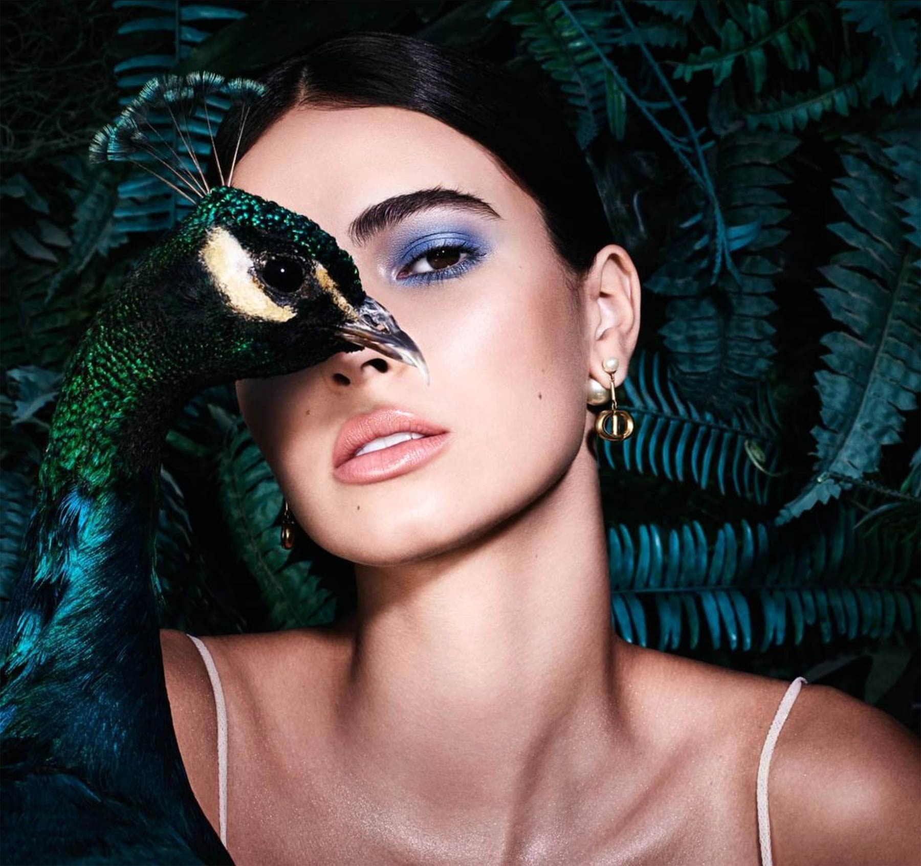 Neue Fotografien von Philipp Jelenska Philipp-Jelenska-2023-1 