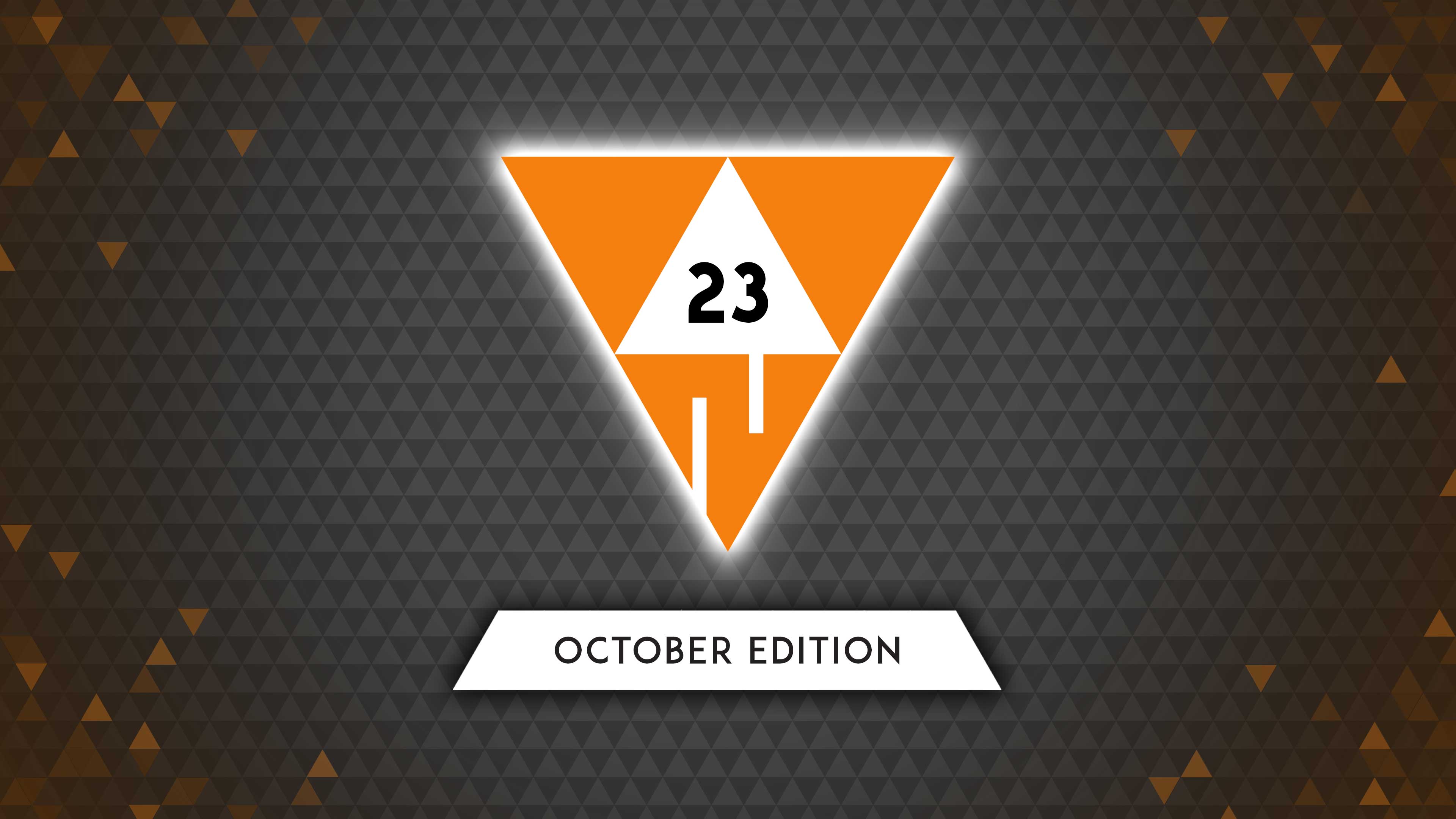 WIN Compilation Oktober 2023 WIN23_Deckblatt_10-OCTOBER 