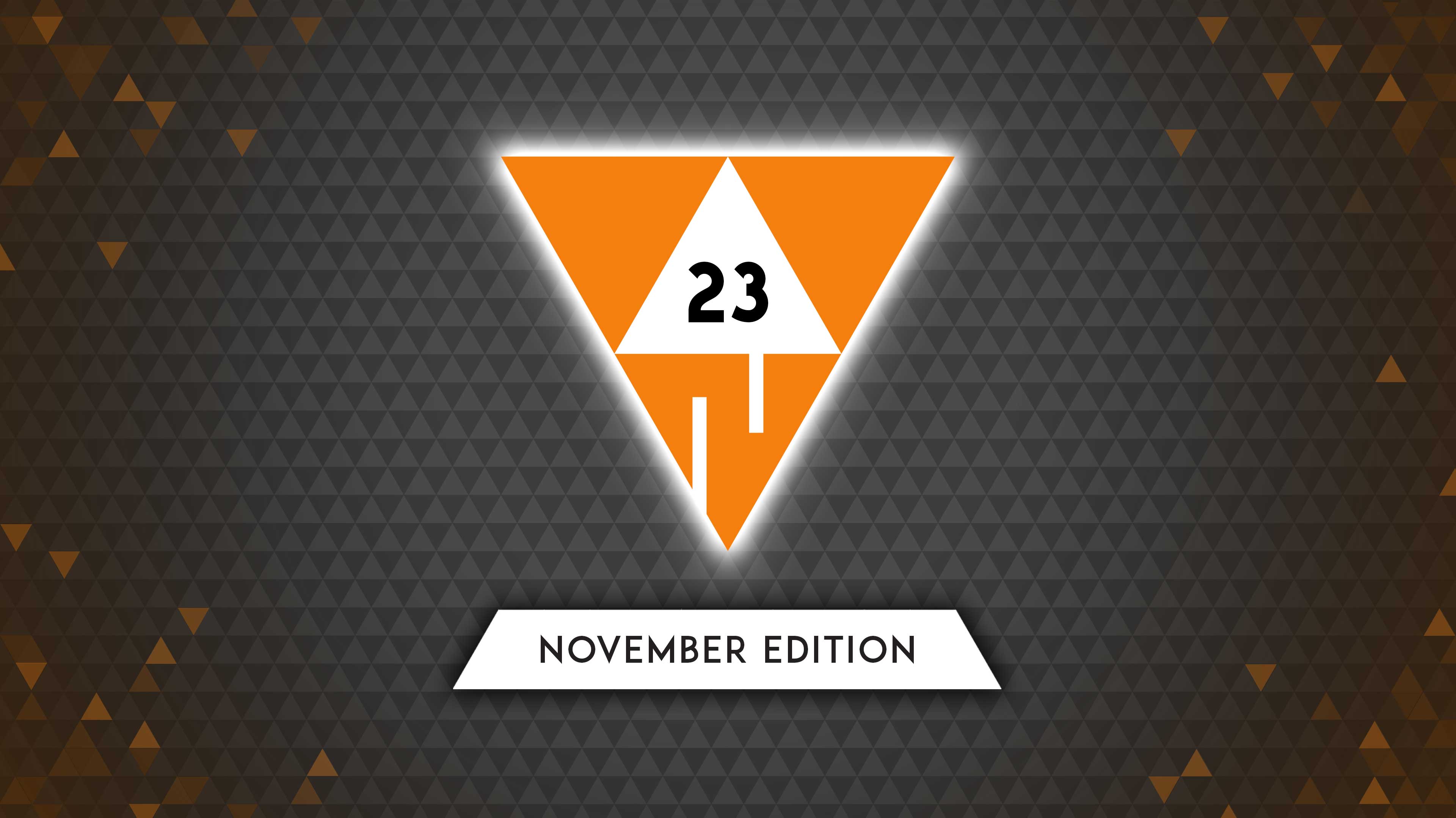 WIN Compilation November 2023 WIN23_Deckblatt_11-NOVEMBER 