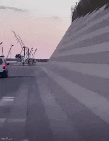 GIFparade LVIII GP-58_12 