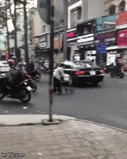 GIFparade LVIII GP-58_15 