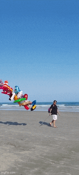 GIFparade LVIII GP-58_17 