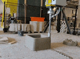 GIFparade LVIII GP-58_18 