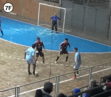 GIFparade LVIII GP-58_19 