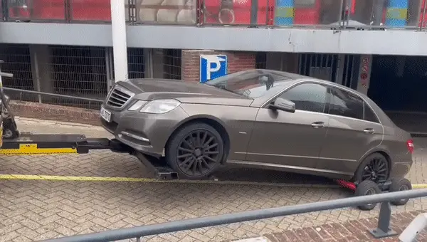 GIFparade LVIII GP-58_20 