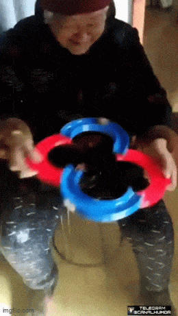 GIFparade LVIII GP-58_22 