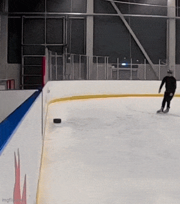 GIFparade LVIII GP-58_26 