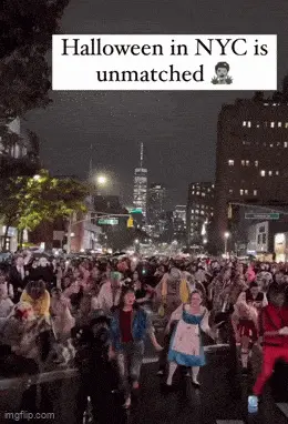 GIFparade LVIII GP-58_27 