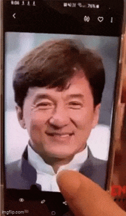 GIFparade LVIII GP-58_29 