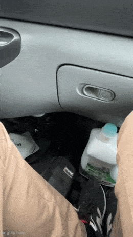 GIFparade LVIII GP-58_30 