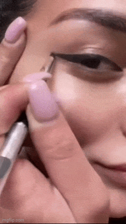 GIFparade LVIII GP-58_32 