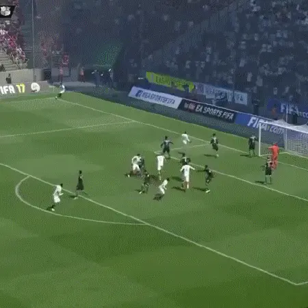 GIFparade LVIII GP-58_33 