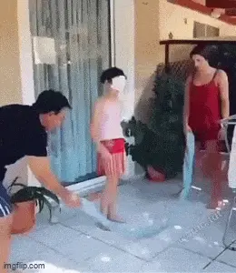 GIFparade LVIII GP-58_36 