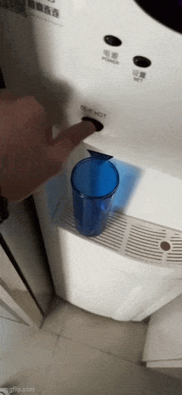 GIFparade LVIII GP-58_38 