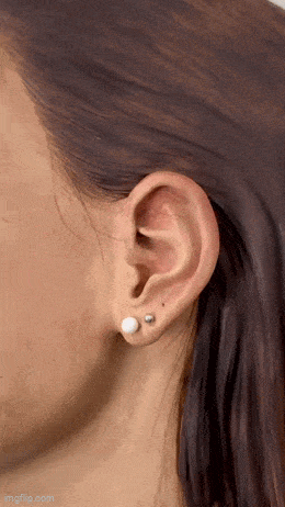 GIFparade LVIII GP-58_40 