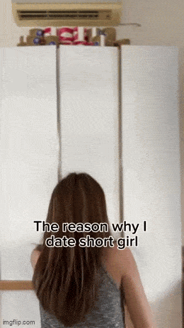 GIFparade LVIII GP-58_42 