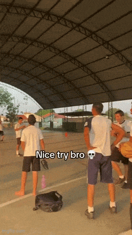 GIFparade LVIII GP-58_43 