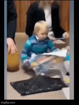 GIFparade LVIII GP-58_44 