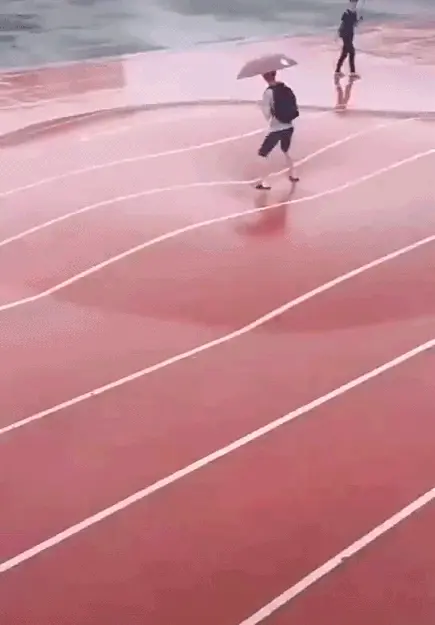 GIFparade LVIII GP-58_45 