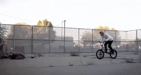 GIFparade LVII GP57_12 