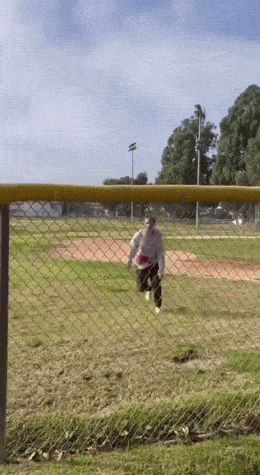 GIFparade LVII GP57_15 