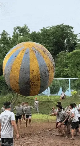 GIFparade LVII GP57_16 