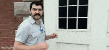 GIFparade LVII GP57_17 