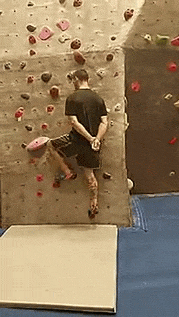 GIFparade LVII GP57_18 