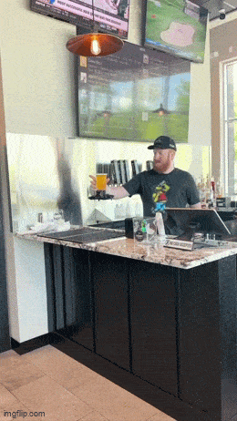 GIFparade LVII GP57_20 