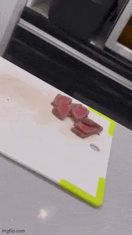 GIFparade LVII GP57_21 