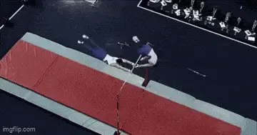 GIFparade LVII GP57_22 