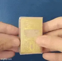 GIFparade LVII GP57_23 