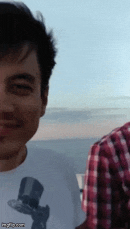 GIFparade LVII GP57_24 