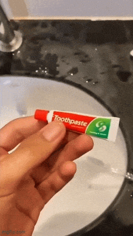 GIFparade LVII GP57_26 