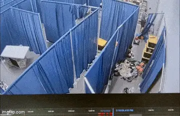 GIFparade LVII GP57_27 