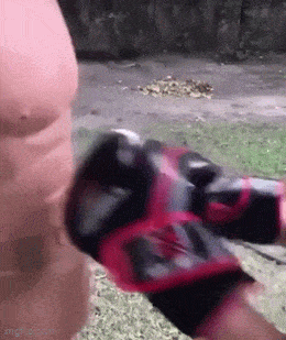 GIFparade LVII GP57_30 