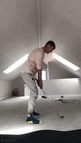 GIFparade LVII GP57_31 