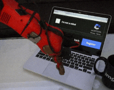 GIFparade LVII GP57_32 