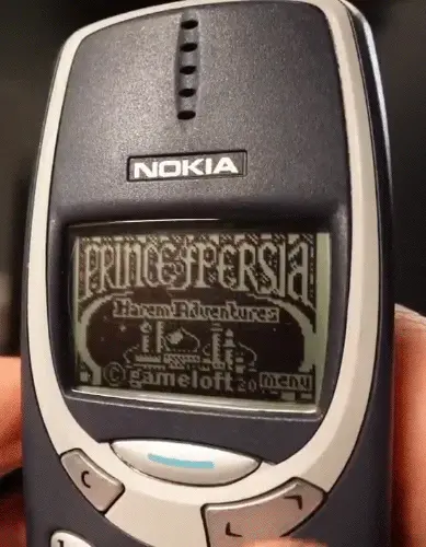 GIFparade LVII GP57_33 