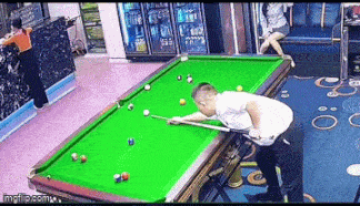 GIFparade LVII GP57_34 