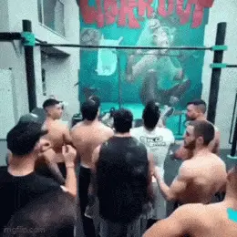 GIFparade LVII GP57_35 