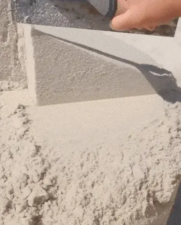 GIFparade LVII GP57_37 