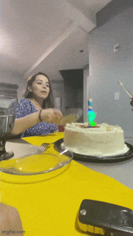 GIFparade LVII GP57_38 