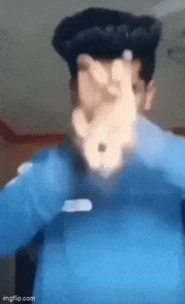 GIFparade LIX GP59_12 